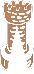 Rakum